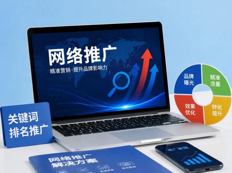 寿光泰安关键词排名优化服务